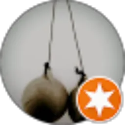 Review From Herman Seran