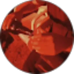 Review From Lontee Xxx