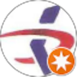 Review From pusaka kalimusada