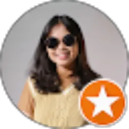 Review From Griselda Ayu Ratnadewati