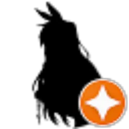 Review From Prastio Setiawan