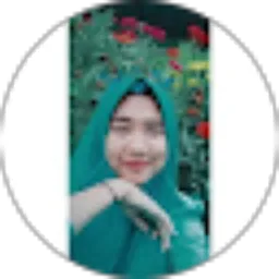 Review From EVA MEDYAWATI