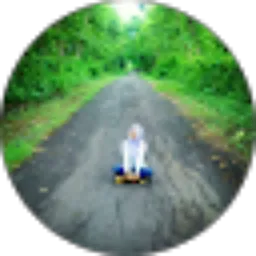 Review From farida hannum