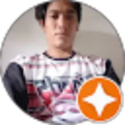 Review From Lampak Mang Ole