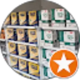 Review From Ikmal Maulana