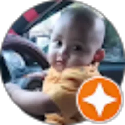 Review From akbal daling