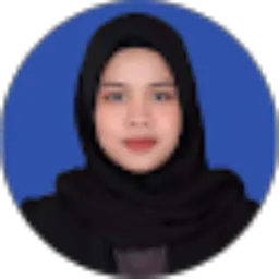 Review From Nabila Hasnah W