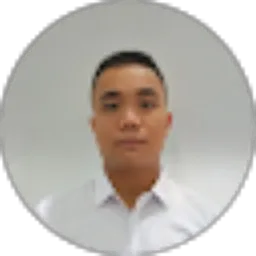 Review From Samuel Antonius Kembaren