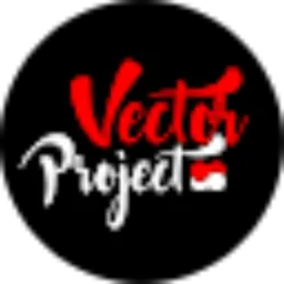 Review From Vector Project