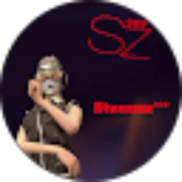 Review From stuuzz 999