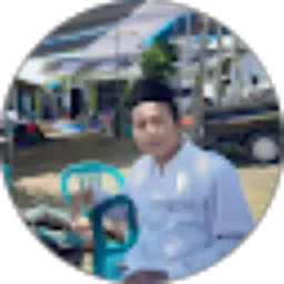 Review From Kholil Asyrofi