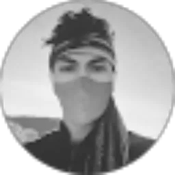 Review From Syahrul WarWarWar