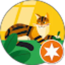 Review From bagus dwi arista