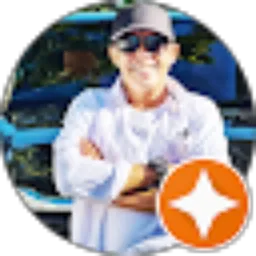 Review From Baharuddin Saming