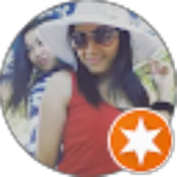 Review From dwi kusuma