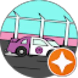 Review From faizal Salam66