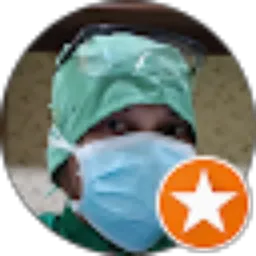 Review From Dwi Indriyati