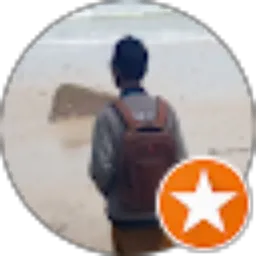 Review From Jamalludin Ansor