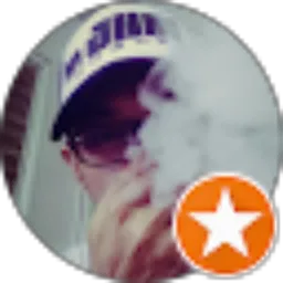 Review From June JHM