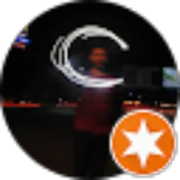 Review From Chico Armando (Arcixx)
