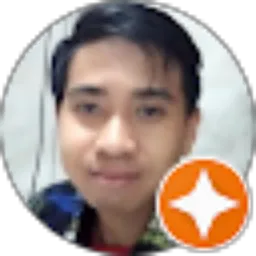Review From dani firmansah
