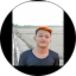 Review From Vhyzzah Futra