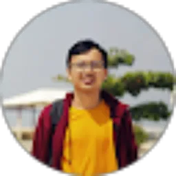 Review From Nurul Taufiq