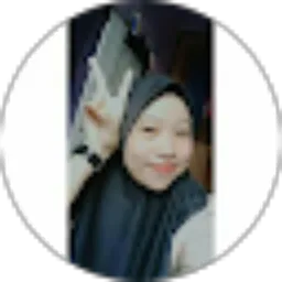 Review From Anty Rais