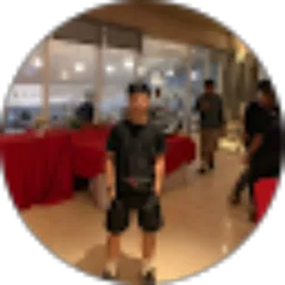 Review From Sukarman Rezky