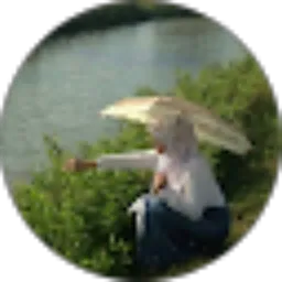 Review From Dewi Kusumaningrum