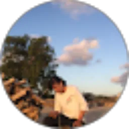 Review From Arlin Ananda