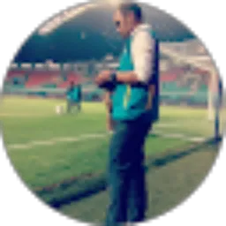 Review From Bayu_ Ayah Nabil-Sakhi