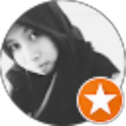 Review From asih wulandari