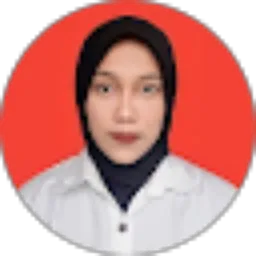 Review From Rahma Oktavia Pratiwi