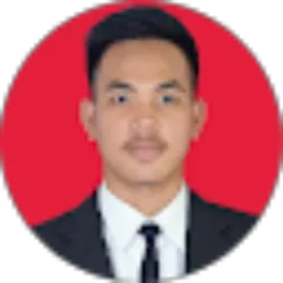 Review From hamzah rosikhuddin