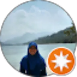 Review From Puji Astutik