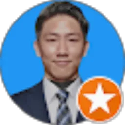 Review From JIMIANSYAH