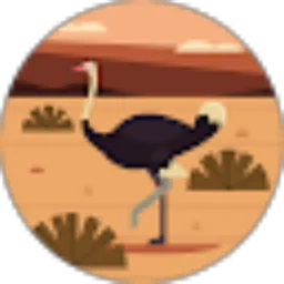 Review From edo Juliyardo