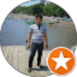 Review From Ari Wicaksono