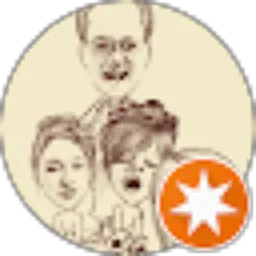 Review From AL ebta
