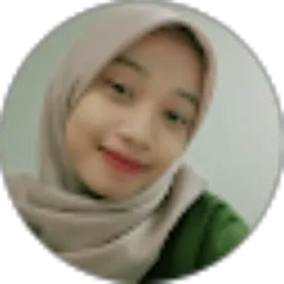 Review From Faradiba Adyan Natasya