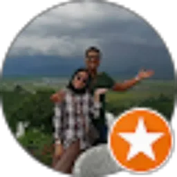 Review From Muhammad Rizaldi Latif