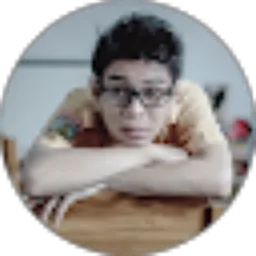 Review From I Nyoman Satryawan