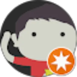 Review From Andi Minhajuddin