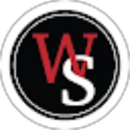 Review From WS Channel