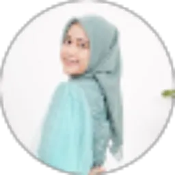 Review From Nanda Aprilivia