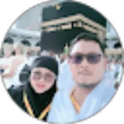 Review From Oemah Herbal