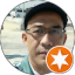 Review From Cornelius Arsi Trinurcahya