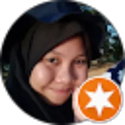 Review From Najwa Khalisa Ramadlana