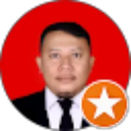 Review From vhimor daini herniawan